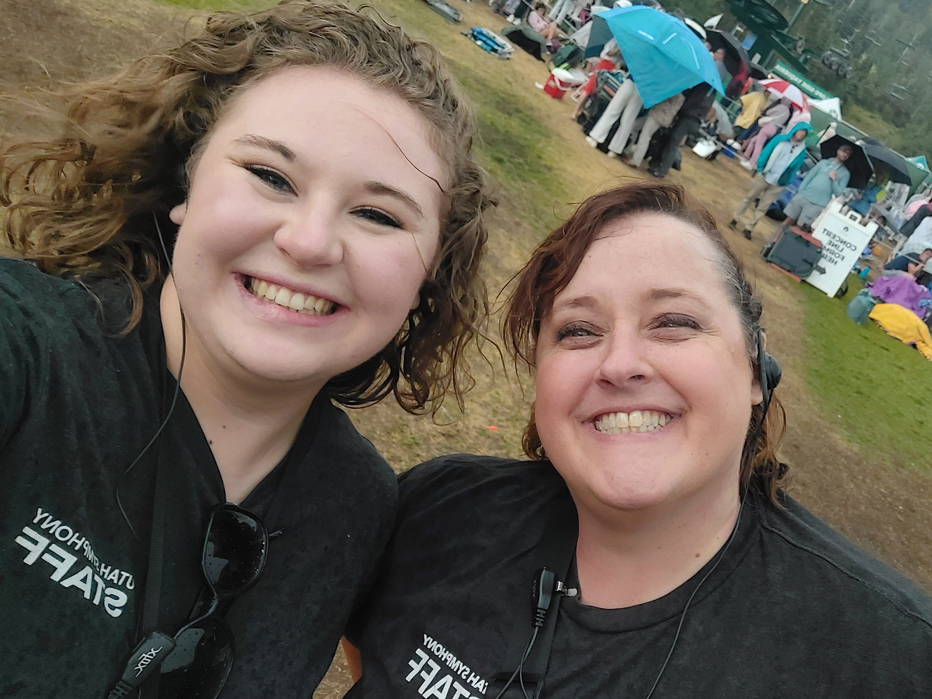 Utah Symphony DVMF 2024